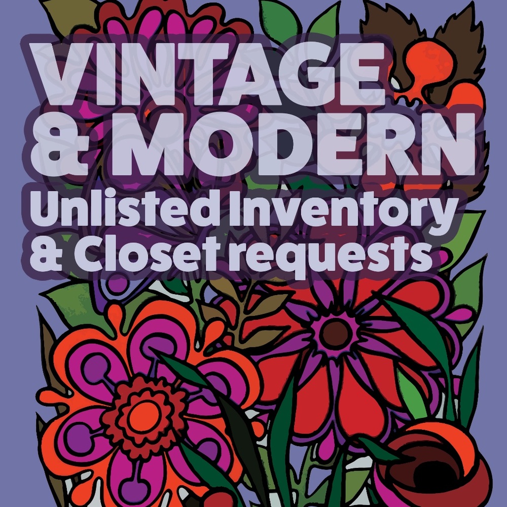 Yard SALE item!